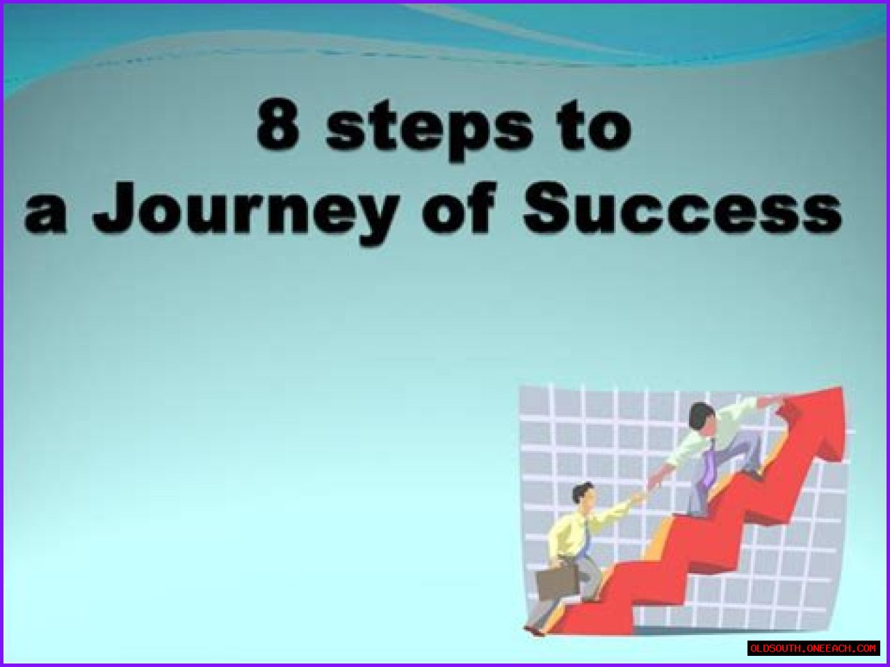 A Journey Of Success, Values, And Unbreakable Bonds