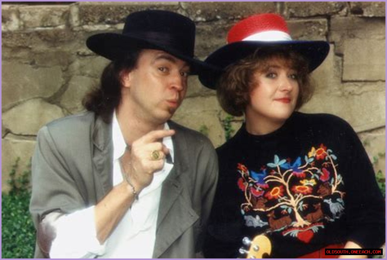 Discovering Lenora Darlene Bailey Today