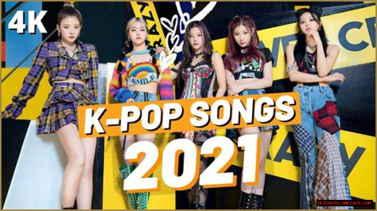 Exploring The K-pop Star's Romantic Life