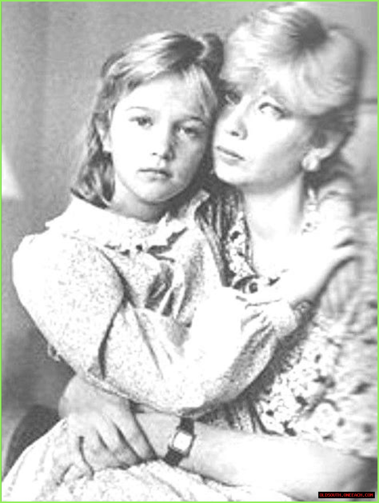 Is Kim Reeder Still Alive?