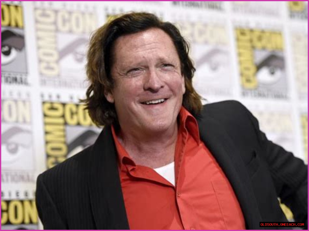 Landon Lee Johnson Cause Of Death Revealed