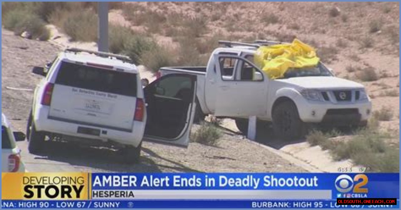 News Update: Max Fontana Death