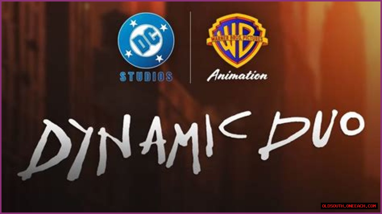 The Dynamic Duo Of Albanian Entertainment Industry