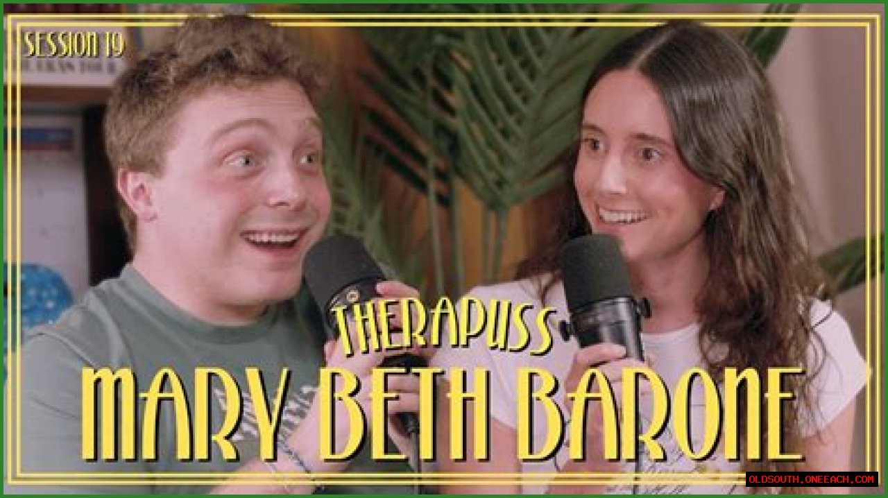 Uncover The Secrets Behind Mary Beth Barone's Diminutive Stature