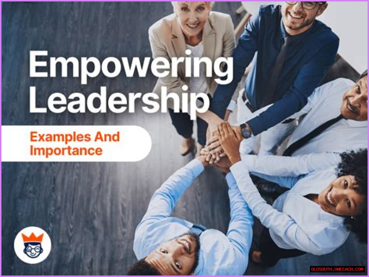 Uncovering The Journey, Insights, And Empowering Revelations