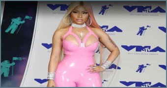 Unraveling The Intriguing Dynamics Of Nicki Minaj And Michael B. Jordan's Connection