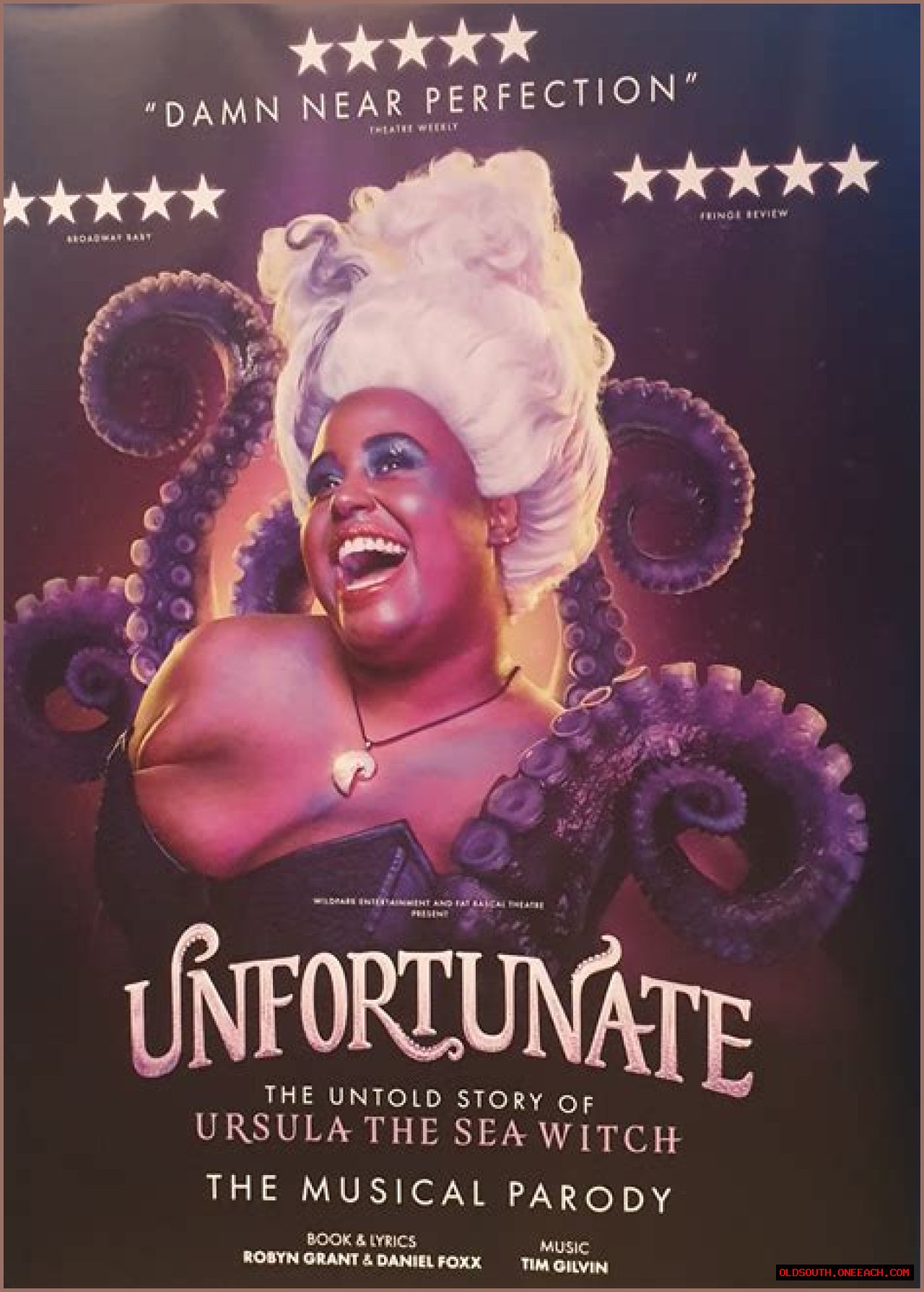 Unveil The Untold Story Of Aaron Pryor's Net Worth