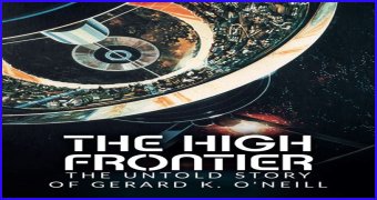 Unveil The Untold Story Of Aaron Pryor's Net Worth