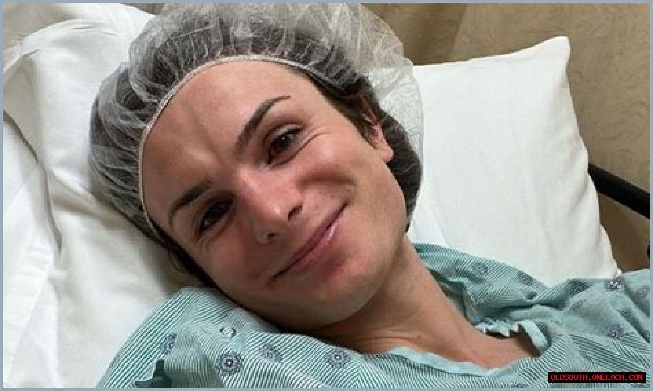 Unveiling Dylan Mulvaney's Journey: Insights Before Transitioning