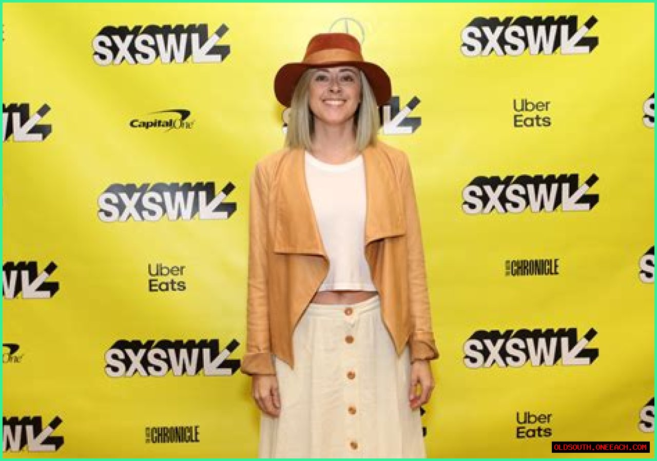 Unveiling The Inspiring Role Of Ricky Williams' Wife